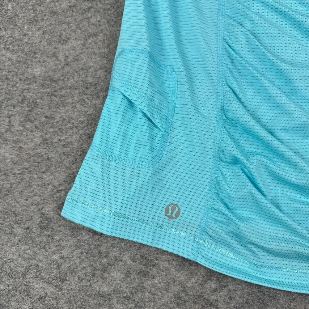 lululemon athletica item lululemon